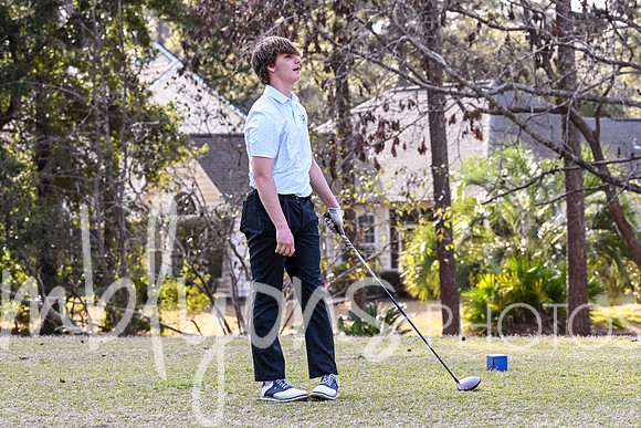 DSC_6432_edited-1
