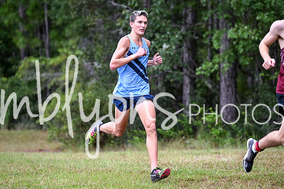 DSC_9832_edited-1