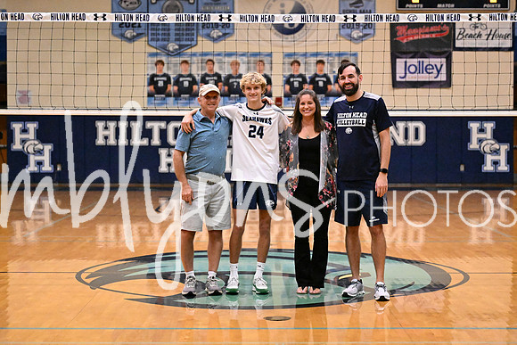 DSC_5261-1_edited-1