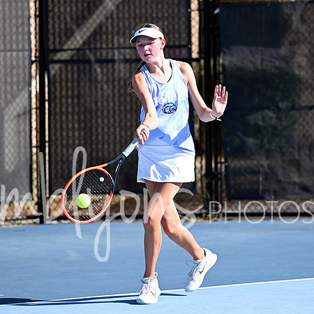 DSC_7357-1_edited-1