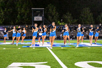 DSC_6343-1_edited-1