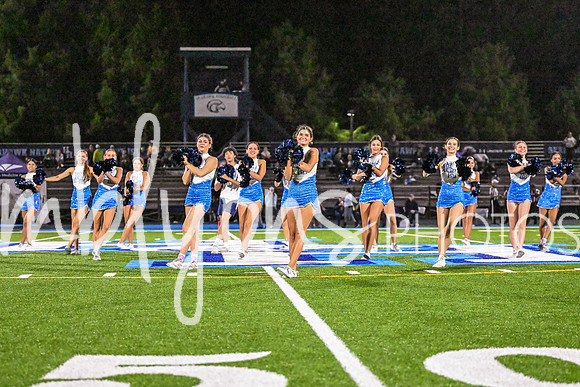 DSC_6343-1_edited-1