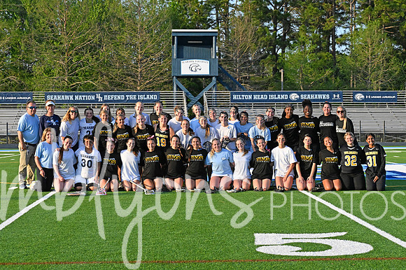 DSC_3658-1_edited-1