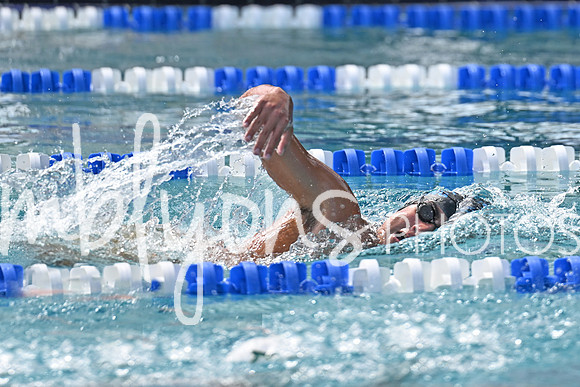 DSC_2119-1_edited-1