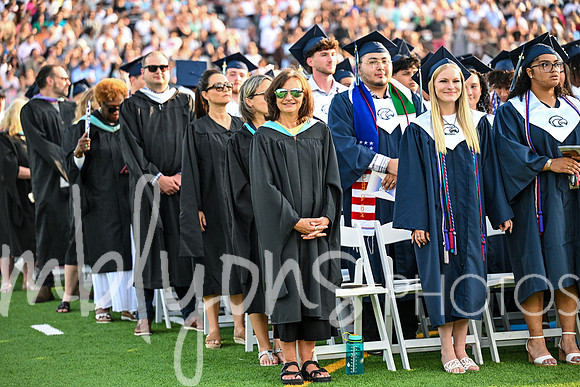 DSC_2145_edited-1