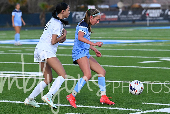 DSC_9301_edited-1