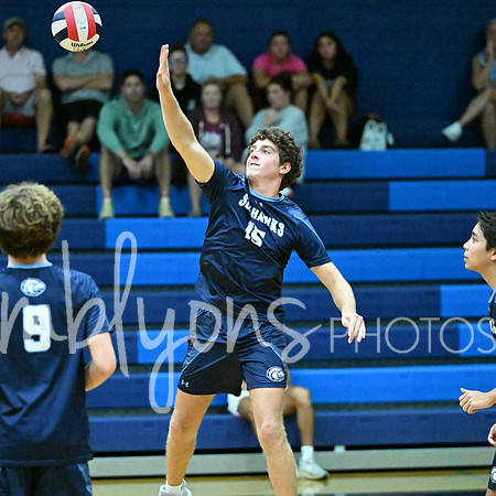 DSC_2898-22_edited-1