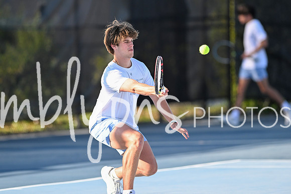 DSC_2858-1_edited-1