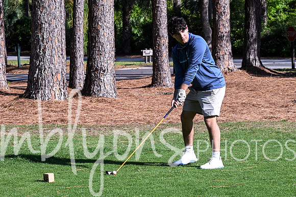 DSC_2552_edited-1