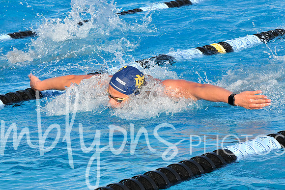 DSC_5275-1_edited-1