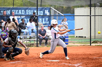 DSC_5525-1_edited-1