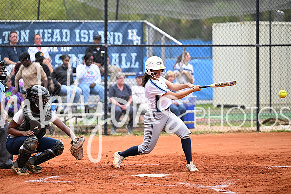 DSC_5525-1_edited-1