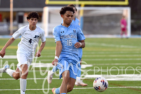 DSC_5341-1_edited-1