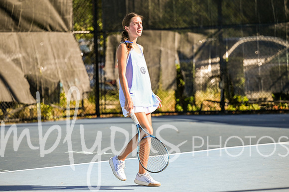DSC_7468_edited-1