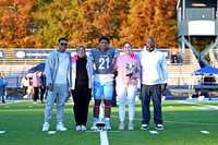 DSC_2543-1_edited-1