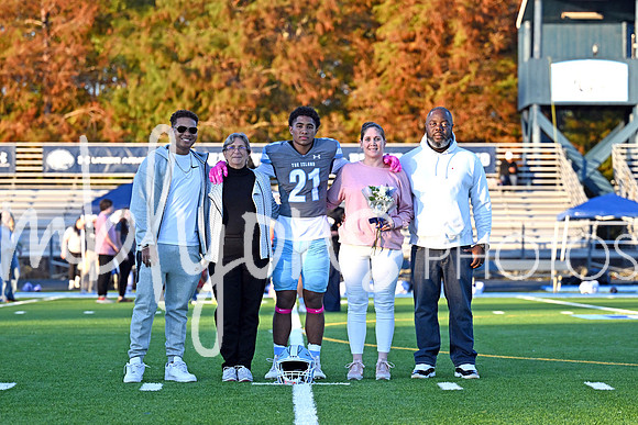 DSC_2543-1_edited-1