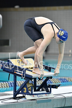 DSC_1810-1_edited-1