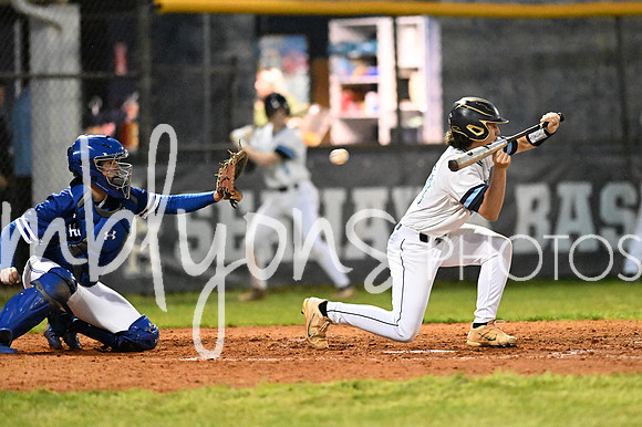 DSC_0438_edited-1