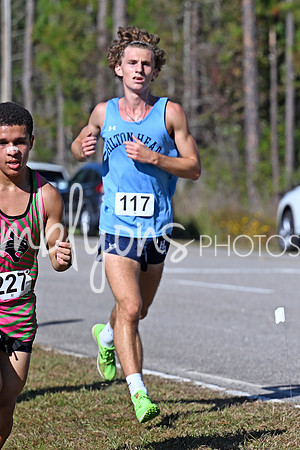 DSC_5749-1_edited-1