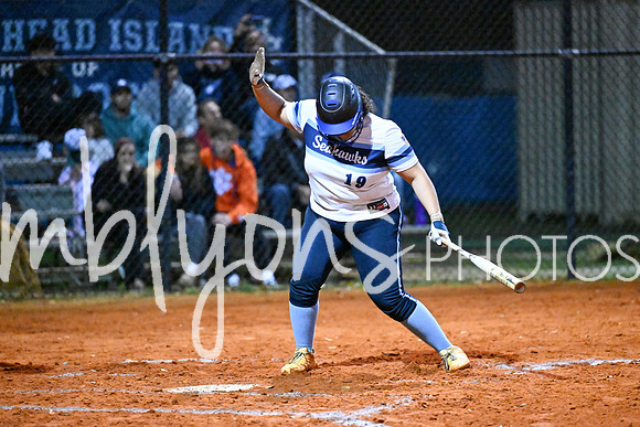 DSC_4627_edited-1