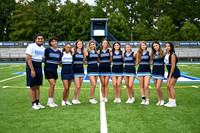 DSC_5520-1_edited-1