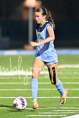 DSC_9780_edited-1