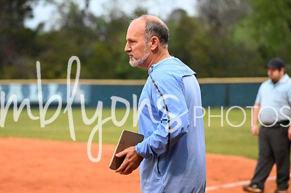 DSC_8614-1_edited-1