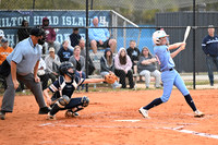 DSC_7131-1_edited-1
