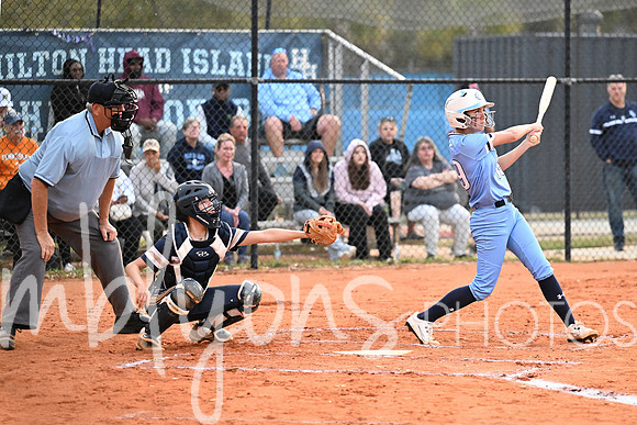DSC_7131-1_edited-1