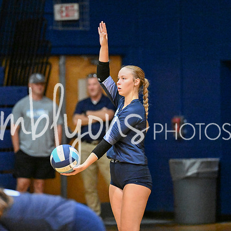 DSC_2915-1_edited-1