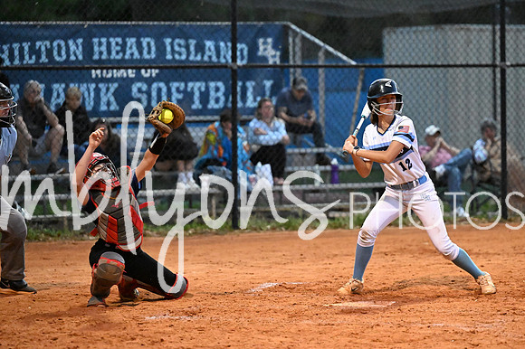 DSC_8143-1_edited-1