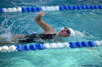 DSC_1036_edited-1