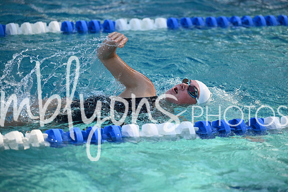 DSC_1036_edited-1