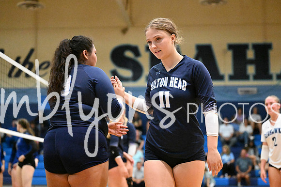 DSC_2958-1_edited-1
