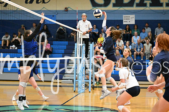 DSC_2754-1_edited-1