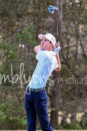 DSC_6401-1_edited-1