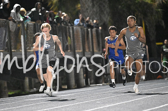 DSC_1926_edited-1