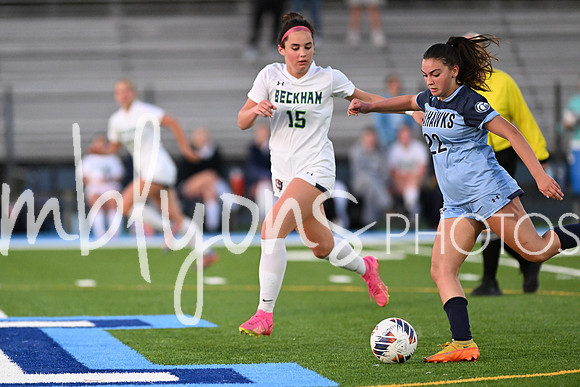DSC_5587_edited-1