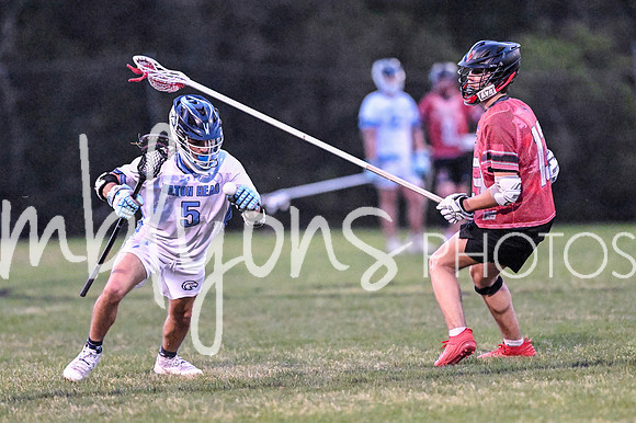 DSC_0583_edited-12