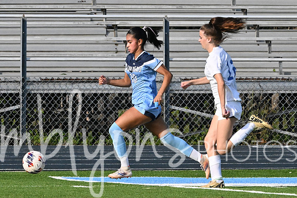 DSC_0227_edited-1