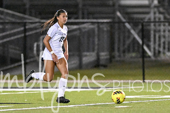 DSC_7033_edited-1