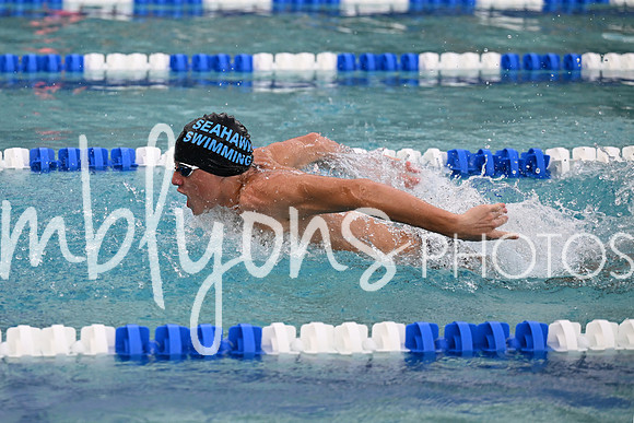DSC_2499-1_edited-1