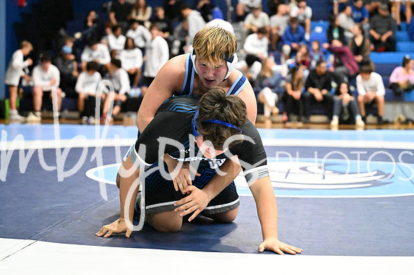 DSC_4058_edited-1