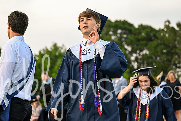 DSC_2206_edited-1