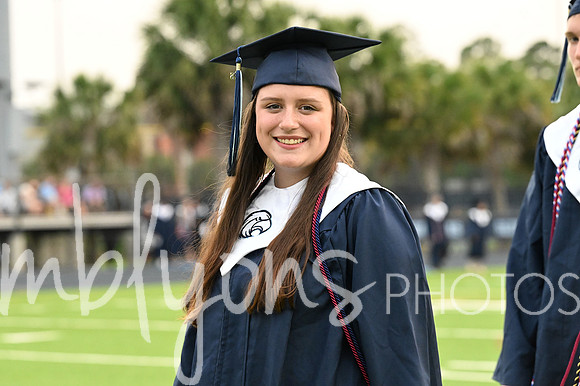DSC_7123_edited-1