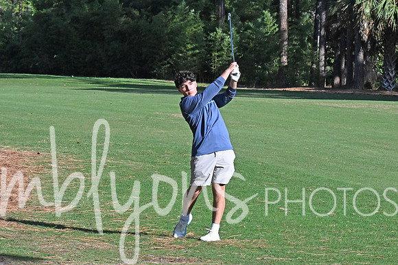 DSC_2603-1_edited-1