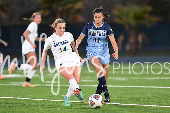 DSC_5617_edited-1