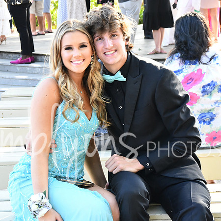 DSC_7238_edited-11