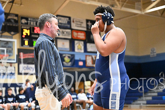 DSC_0442_edited-1