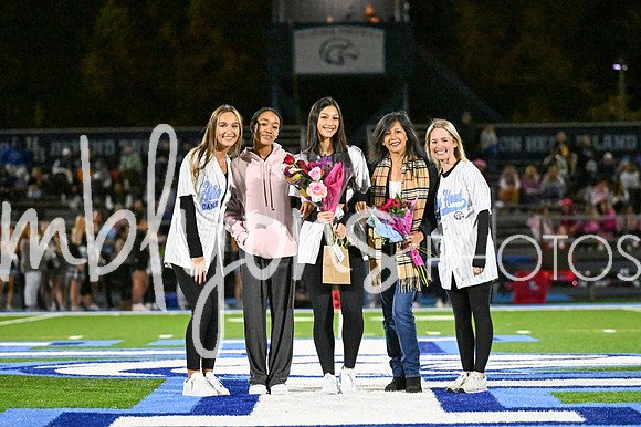 DSC_3041-1_edited-1